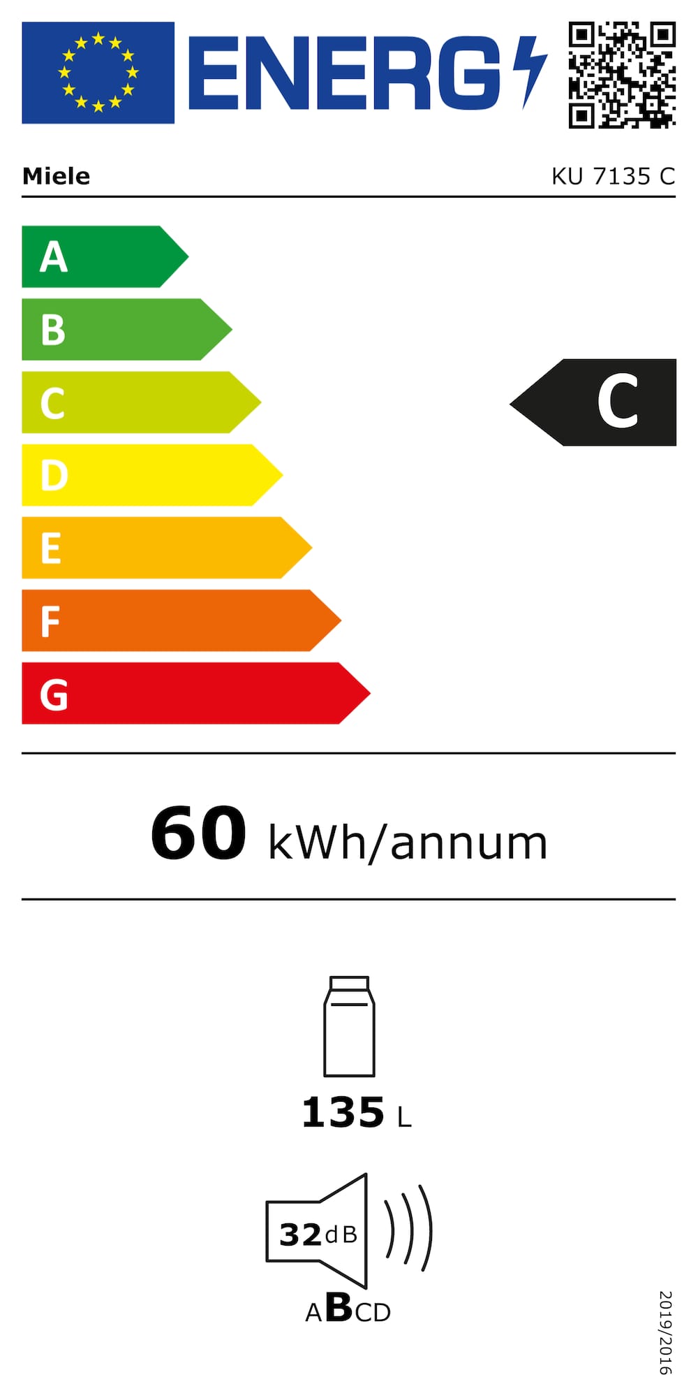 ku 7135 c energy_label